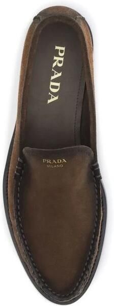 Prada The Loafers - Foto 2