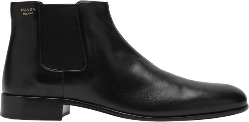 Prada Tronchetti