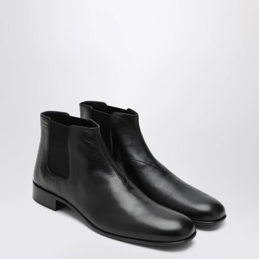 Prada Tronchetti - Foto 2