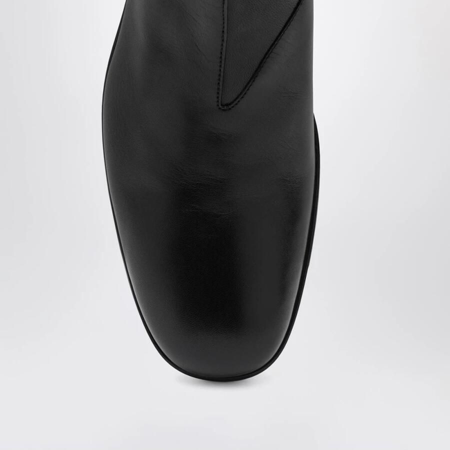 Prada Tronchetti - Foto 3