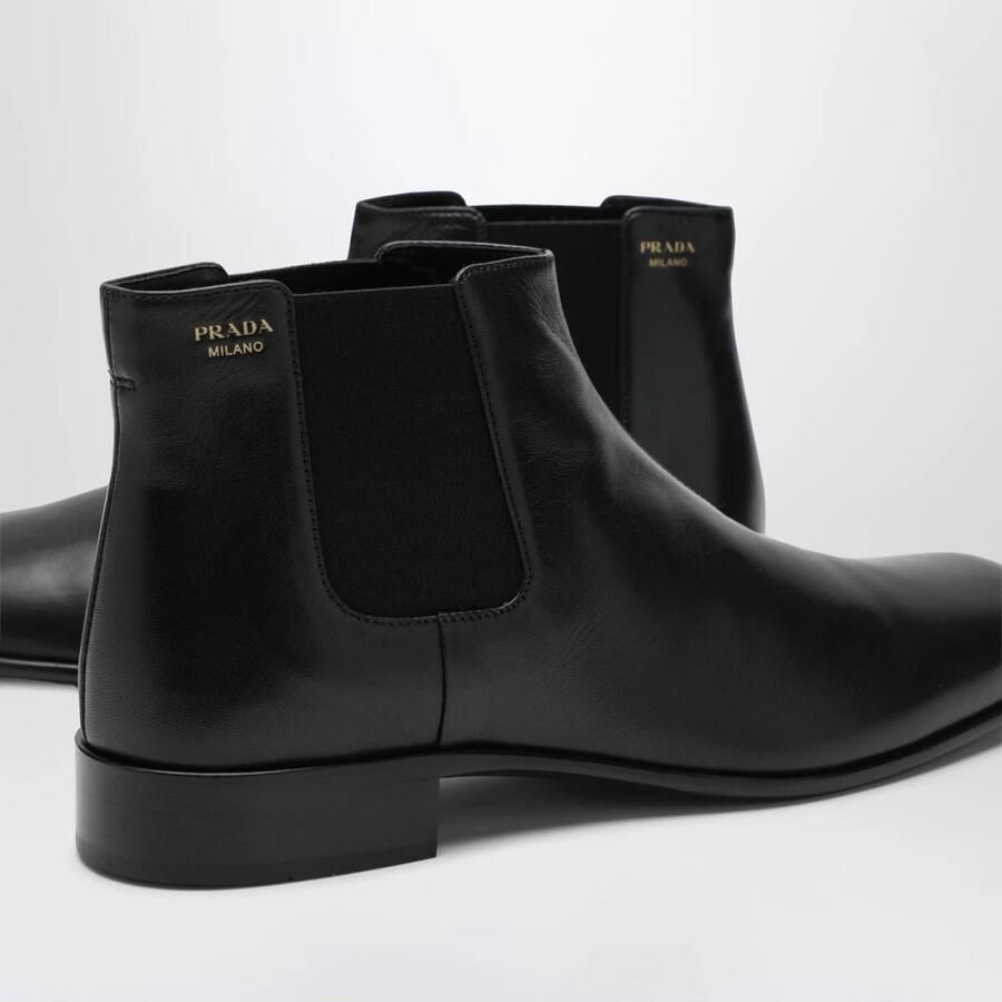 Prada Tronchetti - Foto 4