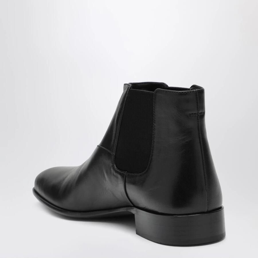 Prada Tronchetti - Foto 5
