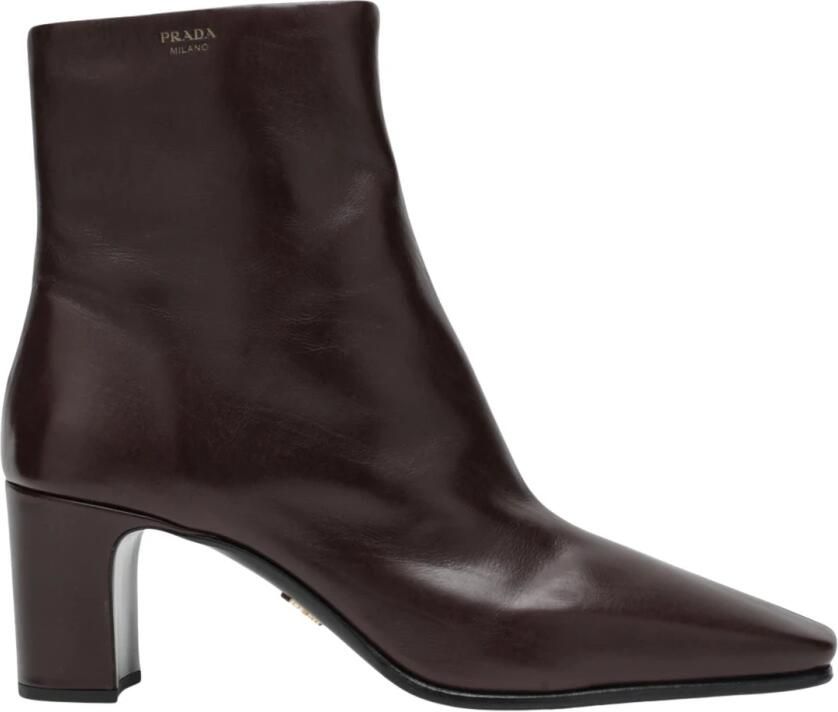 Prada Tronchetti