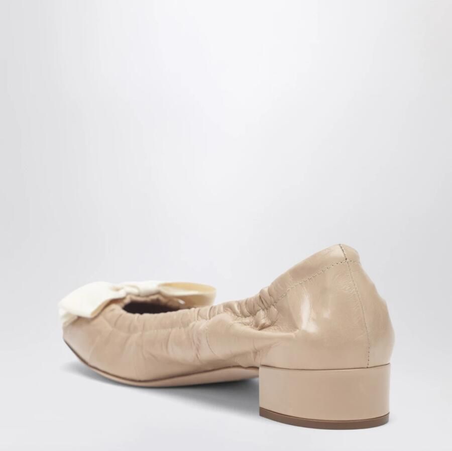 Prada With Heel Sand - Foto 5