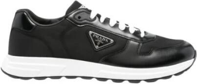 Prada Sneaker
