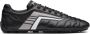 Prada Padded Logo Sneakers - Thumbnail 1