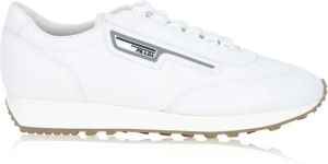 Prada Sneakers Wit Dames
