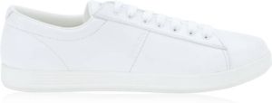 Prada Sneakers Wit Heren