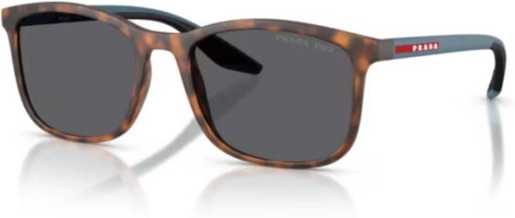 Prada Stijlvolle A08S Sole Schoenen