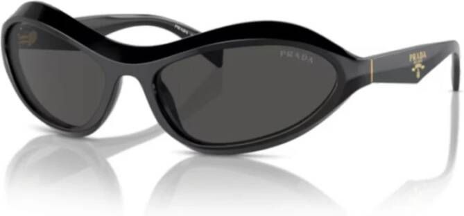 Prada Stijlvolle A20S Sole Schoenen