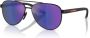 Prada Stijlvolle A52S Sole Sneakers - Thumbnail 1