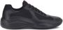 Prada Stijlvolle America's Sneakers - Thumbnail 1