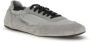 Prada Stijlvolle Logo Sneakers - Thumbnail 1