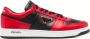 Prada Stijlvolle Schoenen voor nen en - Thumbnail 1
