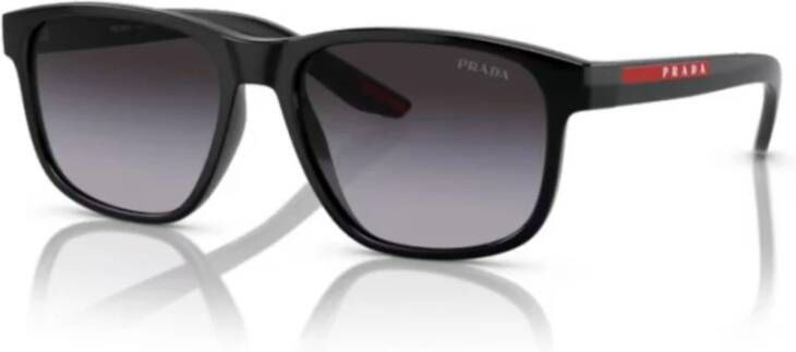 Prada Stijlvolle Sole Sneakers