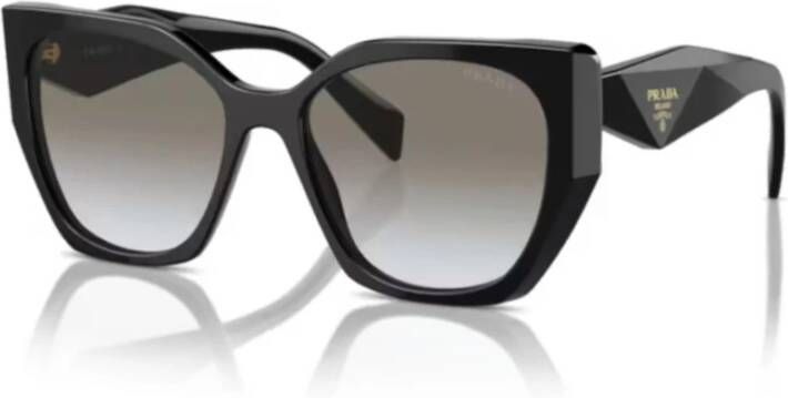 Prada Stijlvolle Sole Sneakers