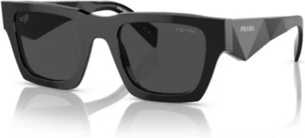 Prada Stijlvolle Sole Sneakers