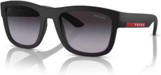 Prada Stijlvolle Sole Sneakers