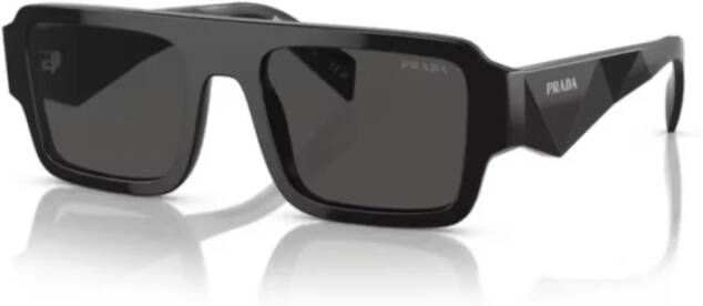 Prada Stijlvolle Sole Sneakers