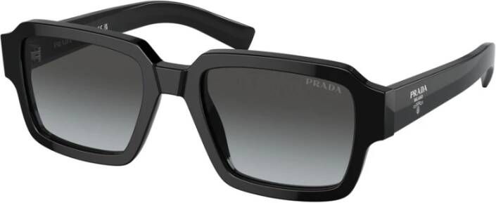 Prada Stijlvolle Sole Sneakers