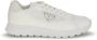 Prada Urban Style Stof Mesh Sneakers - Thumbnail 1