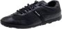 Prada Vintage Pre-owned Nylon sneakers Black Dames - Thumbnail 1