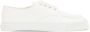 Prada Witte Sneakers Stijlvol Ontwerp Casual Chique - Thumbnail 1