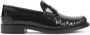 Prada Zwarte Loafer Schoenen voor Vrouwen - Thumbnail 1
