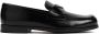 Prada Zwarte Loafers Ss24 Black Heren - Thumbnail 1