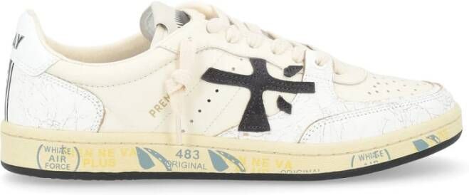 Premiata 6775 Sneakers