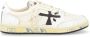 Premiata 6775 Sneakers - Thumbnail 1