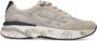 Premiata 6892 Sneakers Beige Heren - Thumbnail 1