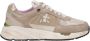 Premiata Stijlvolle Sneakers voor Dagelijks Gebruik Multicolor Dames - Thumbnail 19