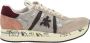 Premiata Lage Sneakers CONNY 7690 - Thumbnail 1
