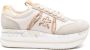 Premiata Hoge Sneakers - Thumbnail 1