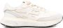 Premiata Beige Sneakers voor Vrouwen - Thumbnail 1