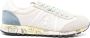 Premiata Fashion Sneakers with Lace-up Closure and Flat Rubber Sole for - Thumbnail 2