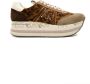Premiata Beth Low Sneakers - Thumbnail 1