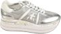 Premiata Beth Sneakers - Thumbnail 1