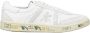 Premiata Bonnie Sneakers Wit - Thumbnail 1
