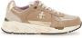 Premiata Stijlvolle Sneakers voor Dagelijks Gebruik Multicolor Dames - Thumbnail 8