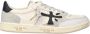 Premiata Sneakers BSKTCLAY BSKT CLAY VAR 7262 - Thumbnail 1