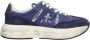 Premiata Cassie Sneakers - Thumbnail 1