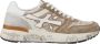 Premiata Casual Sneaker met 100% samenstelling - Thumbnail 1