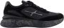 Premiata Casual Sneaker voor Dames - Thumbnail 1