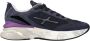 Premiata Casual Sneaker voor Vrouwen - Thumbnail 1