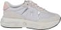 Premiata Casual Sneakers - Thumbnail 1