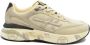 Premiata Casual Sneakers voor Dagelijks Gebruik Multicolor Heren - Thumbnail 11