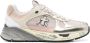 Premiata Casual Sneakers voor Mannen - Thumbnail 1