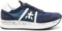 Premiata Casual Sneakers voor nen en - Thumbnail 1